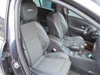 Voertuigafbeelding 17