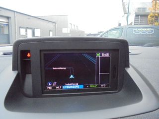 Voertuigafbeelding 8