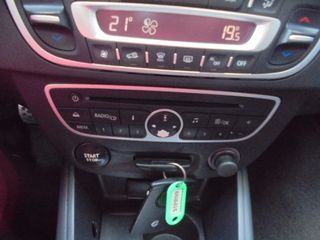 Voertuigafbeelding 9