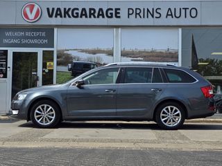 Voertuigafbeelding 14