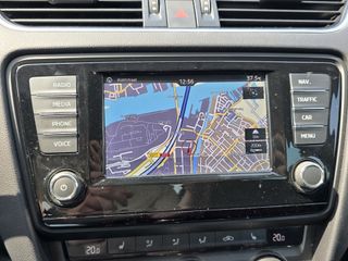 Voertuigafbeelding 15