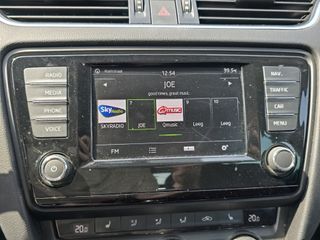 Voertuigafbeelding 22