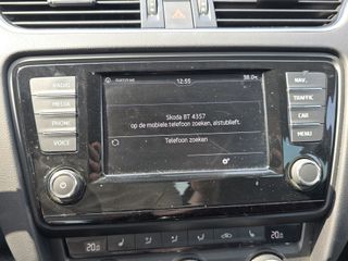 Voertuigafbeelding 24