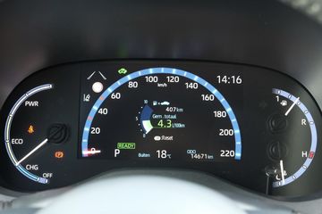 Voertuigafbeelding 1