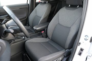 Voertuigafbeelding 14