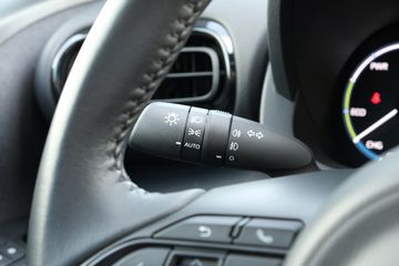 Voertuigafbeelding 16