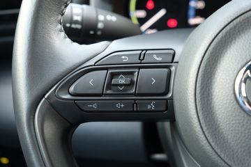 Voertuigafbeelding 17