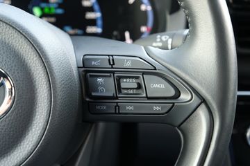 Voertuigafbeelding 18