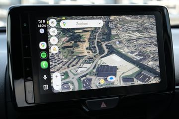 Voertuigafbeelding 21