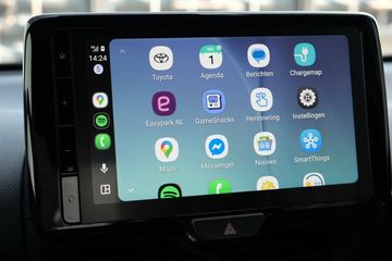 Voertuigafbeelding 22