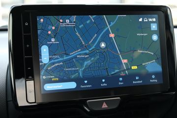 Voertuigafbeelding 23