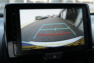 Voertuigafbeelding 24