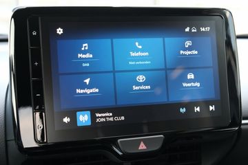 Voertuigafbeelding 25