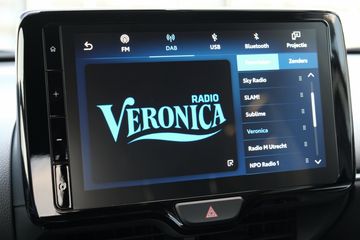 Voertuigafbeelding 26