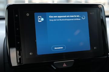 Voertuigafbeelding 27