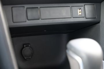 Voertuigafbeelding 29