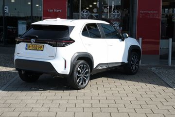 Voertuigafbeelding 3