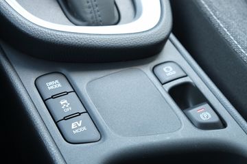 Voertuigafbeelding 30