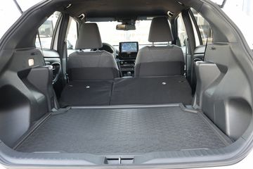 Voertuigafbeelding 34