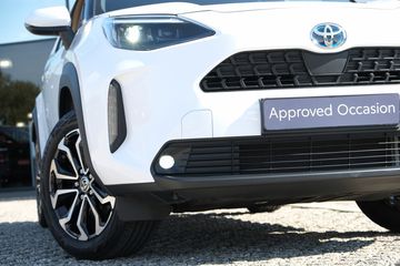 Voertuigafbeelding 35