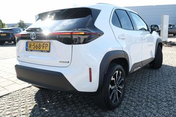 Voertuigafbeelding 36