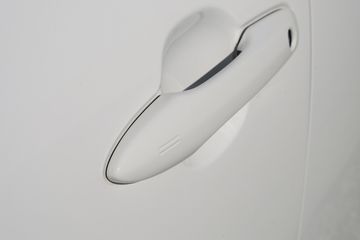 Voertuigafbeelding 37