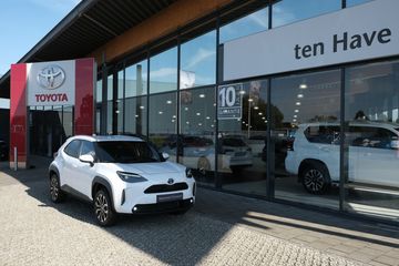 Voertuigafbeelding 38