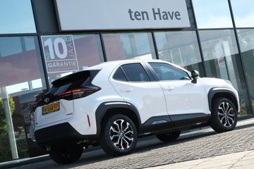 Voertuigafbeelding 39