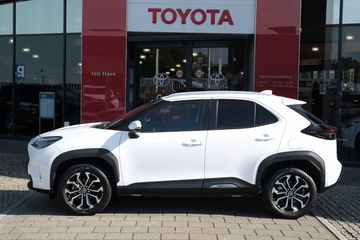 Voertuigafbeelding 7