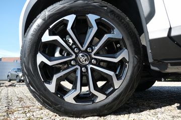 Voertuigafbeelding 8