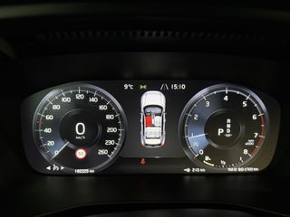 Voertuigafbeelding 20