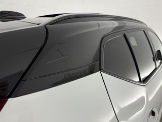 Voertuigafbeelding 34