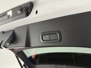 Voertuigafbeelding 35