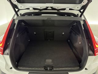 Voertuigafbeelding 36