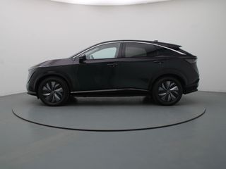 Voertuigafbeelding 21