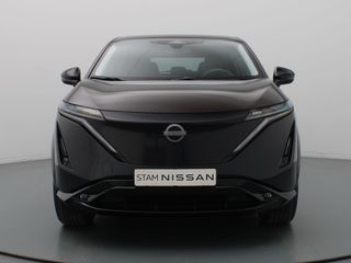 Voertuigafbeelding 23