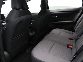 Voertuigafbeelding 26