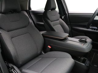 Voertuigafbeelding 30