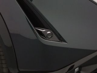 Voertuigafbeelding 32