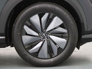 Voertuigafbeelding 33