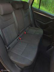 Voertuigafbeelding 17