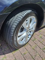 Voertuigafbeelding 21