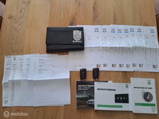 Voertuigafbeelding 4