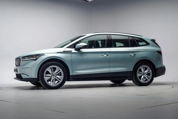 Voertuigafbeelding 1