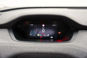 Voertuigafbeelding 16