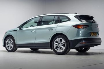 Voertuigafbeelding 2