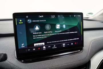 Voertuigafbeelding 20