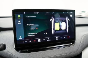 Voertuigafbeelding 21