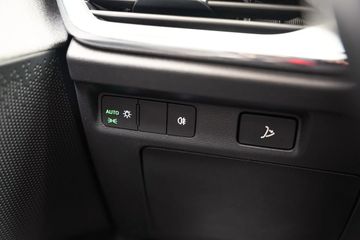 Voertuigafbeelding 24