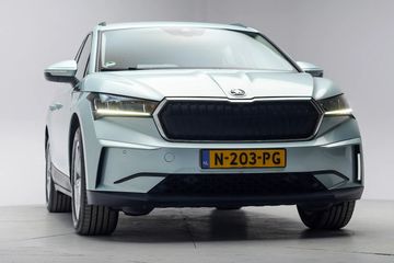 Voertuigafbeelding 25